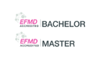 EFMD Logos