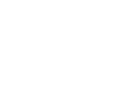 EEG Logotipo White